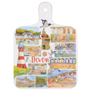 Emma Ball p ~j`bsO{[h 17.5cm×23.5cm T[rO{[h JbeBO{[h Jbg{[h  킢  v[g Mtg 蕨@Devon EBMCB78