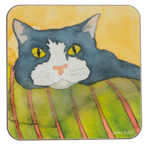 Emma Ball p R[X^[ [10cm×10cm]  CeAG Lb`G  킢  v[g Mtg ˂ lR L@WILLIAM EBCW004