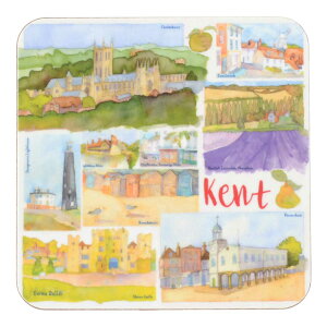 Emma Ball p R[X^[ [10cm×10cm] CMX̕i  CeAG Lb`G  킢  v[g Mtg Kent EBCW110