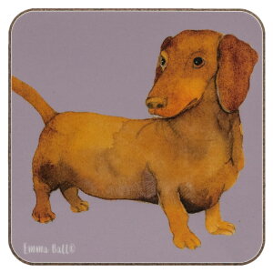 Emma Ball p R[X^[ [10cm×10cm]  CeAG Lb`G  킢  v[g Mtg  Ck @Lucy EBCW121