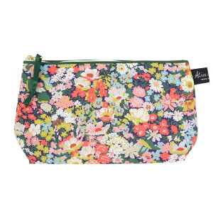 Alice Caroline p oeB ^i[ RXobO [23cmx13cm] Rbg  p[X |[` σ|[` CN|[` RX|[` obOCobO ԕ v[g Mtg@Thorpe Mead