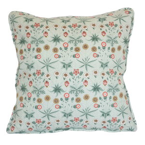 Laura's Beau p EBAX NbVJo[ [45×45cm] Rbg NbV Jo[ \t@ CeA G  킢 v[g Mtg a ̓ NX}X ԕ  