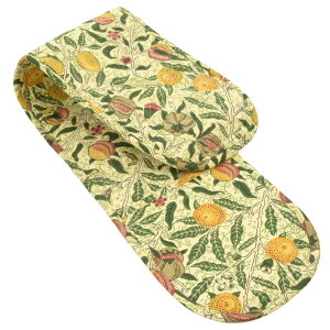 Le Chateau p EBA X ~g  _uI[uO[u Lb`~g I[u~g Lb`O[u I[uO[u Rbg ϔM  킢 Lb`