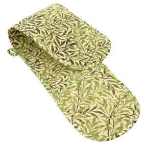 Le Chateau p EBA X ~g  _uI[uO[u Lb`~g I[u~g Lb`O[u I[uO[u Rbg ϔM  킢 Lb`