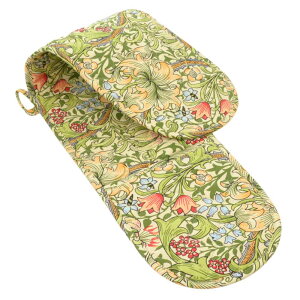 Le Chateau p EBA X ~g  _uI[uO[u Lb`~g I[u~g Lb`O[u I[uO[u Rbg ϔM  킢 Lb`