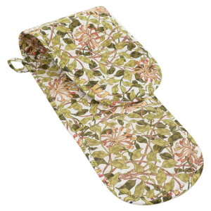 Le Chateau p EBA X ~g  _uI[uO[u Lb`~g I[u~g Lb`O[u I[uO[u Rbg ϔM  킢 Lb`