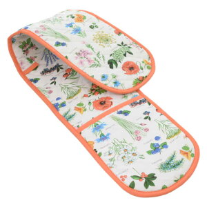 Samuel Lamont ~g  _uI[uO[u Lb`~g I[u~g Lb`O[u I[uO[u Rbg ϔM  킢 Lb` I[u NbLO 