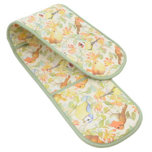 Emma Ball ~g  _uI[uO[u Lb`~g I[u~g Lb`O[u I[uO[u Rbg ϔM  킢 Lb` I[u NbLO ƒ