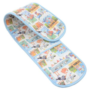 Emma Ball ~g  _uI[uO[u Lb`~g I[u~g Lb`O[u I[uO[u Rbg ϔM  킢 Lb` I[u NbLO  