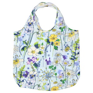 ULSTER WEAVERS GRobO ܂肽 RpNg }`L g[g obO WJS }CobO  W VbsOobO  킢 Wildflower@EBGUW007