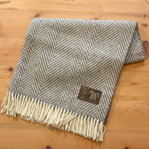 y 50I1000OFF N[|iJTR20E23E24j3ޑΏ ll1 zGreen Grove p WFCRuE[ Ђ| prьЌF ōE[ uPbg g CeA 