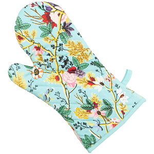 Samuel Lamont  Lb`~g I[u~g Lb`O[u I[uO[u Rbg ϔM  킢 Lb` I[u NbLO v[g Mtg ̓ NX