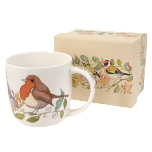 Emma Ball }OJbv 350ml v[g{bNXt t@C{[`Ci }O H dqW Ή Rbv R[q[ g RRA   킢  G Mtg v[g 