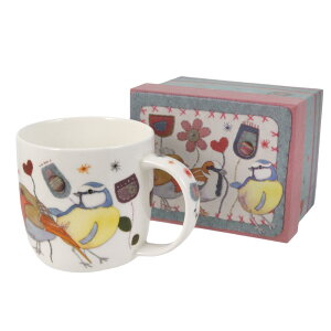 Emma Ball }OJbv 350ml v[g{bNXt t@C{[`Ci }O H dqW Ή Rbv R[q[ g RRA   킢  G Mtg v[g 