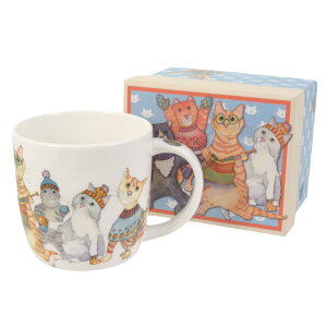 Emma Ball }OJbv 350ml v[g{bNXt t@C{[`Ci }O H dqW Ή Rbv R[q[ g RRA   킢  G Mtg v[g 