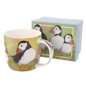 Emma Ball }OJbv 350ml v[g{bNXt t@C{[`Ci }O H dqW Ή Rbv R[q[ g RRA   킢  G Mtg v[g 