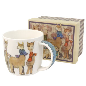 Emma Ball }OJbv 350ml v[g{bNXt t@C{[`Ci }O H dqW Ή Rbv R[q[ g RRA   킢  G Mtg v[g 