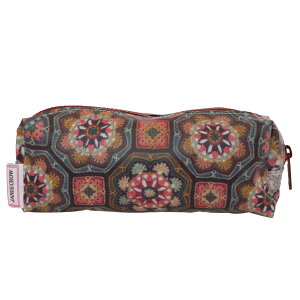 Emma Ball yP[X  [ 20×8×6cm ] |[` σ|[` CN|[` obOCobO M M 킢  v[g Mtg ̓ PERSIAN TILES EBPC05