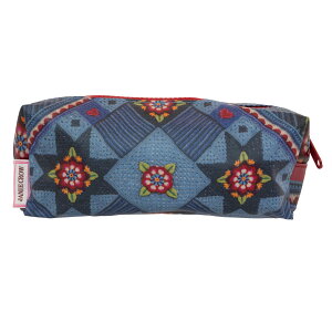 Emma Ball yP[X  [ 20×8×6cm ] |[` σ|[` CN|[` obOCobO M M 킢  v[g Mtg ̓ Indigo Dreams EBPC06