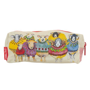 Emma Ball yP[X  [ 20×8×6cm ] |[` σ|[` CN|[` obOCobO M M 킢  v[g Mtg ̓ @SHEEP IN SWEATERS@EBPC07