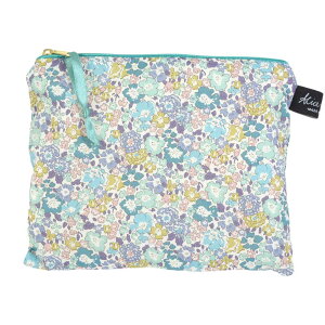 Alice Caroline �p���� ���o�e�B �^�i���[�� �~�f�B�A���t���b�g�|�[�` [20cmx15cm] �R�b�g�� �������� �p�[�X �|�[�` ���σ|�[�` ���C�N�|�[�` �R�X���|�[�` �o�b�O�C���o�b�O �ԕ� �v���[���g �M