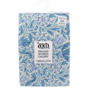 Le Chateau p EBAX Rbge[uNX ~` 132cm u[Rvg Blue Compton LCTBCGYCTC13298