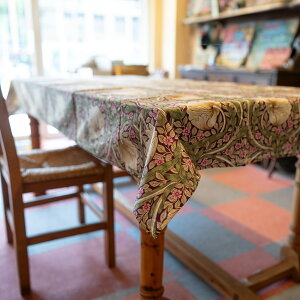 Le Chateau p EBAX Rbge[uNX ` 132 x 228cm D_O[ Aubergine Pimpernel LCTBCSNCTR22873