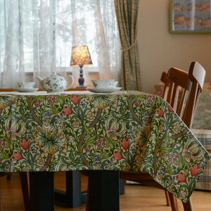 Le Chateau p EBAX  h PVCR[eBO Rbge[uNX ` 130cm T_[\ S[f[ Golden Lily LCTBCSNPVS13096