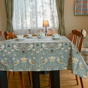 Le Chateau p EBAX ICNXR[eBO Rbge[uNX ` 132 x 178cm D_XCg Strawberry Thief Slate LCTBCGYOCR17879