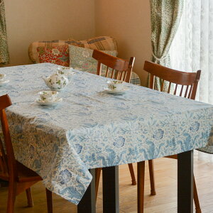 Le Chateau p EBAX ICNXR[eBO Rbge[uNX ` 132 x 228cm u[Rvg Blue Compton LCTBCGYOCR22898