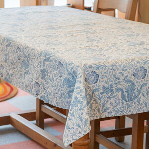 Le Chateau p EBAX Rbge[uNX ` 132 x 178cm u[Rvg Blue Compton LCTBCGYCTR17898