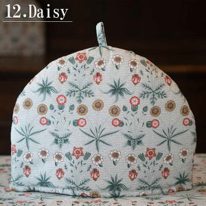 Laura's Beau p EBAX eB[RW[ Daisy fCW[ 2cup 4cup 6cupp eB[RW[ eB[R[W[ eB[R[[ eB[|bgJo[ CMX Rbg 킢  Daisy@LBTC