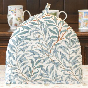 Laura's Beau p EBAX eB[RW[ Green Willow O[EB[ 2cupp eB[RW[ eB[R[[ eB[|bgJo[ CMX Rbg 킢  LBMTCDW217