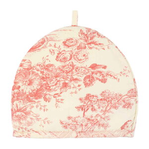 Le Chateau ghWC eB[RW[ Pink Toile sNg 2cupp ~j eB[RW[ eB[R[W[ eB[R[[ eB[|bgJo[ I[vgbv }{ g ۉ CMX Rbg 