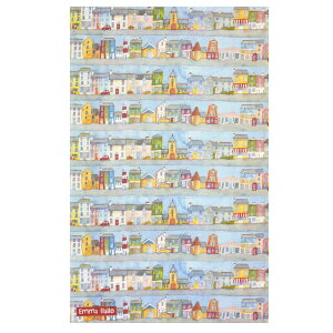 Emma Ball eB[^I Rbg ^yXg[ CMX `}bg NX ^I fBbV^I H@ z z ӂ 唻 킢  G p CeA Houses EBTT65