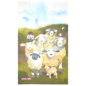 Emma Ball eB[^I Rbg ^yXg[ CMX `}bg NX ^I fBbV^I H@ z z ӂ 唻 킢  G p CeA Felted Sheep EB