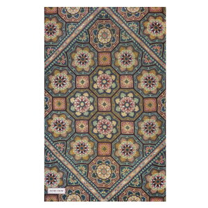 Emma Ball × JANIE CROW eB[^I Rbg ^yXg[ CMX `}bg NX ^I fBbV^I H@ z z ӂ 唻 킢  G p CeA P