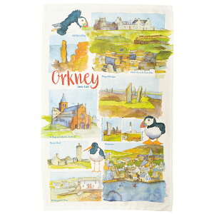 Emma Ball eB[^I Rbg ^yXg[ CMX `}bg NX ^I fBbV^I H@ z z ӂ 唻 킢  G p CeA Orkney EBTT74