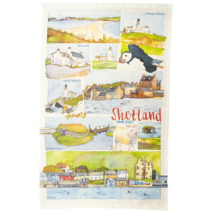 Emma Ball eB[^I Rbg ^yXg[ CMX `}bg NX ^I fBbV^I H@ z z ӂ 唻 킢  G p CeA Shetland EBTT75