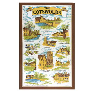 Stow Green eB[^I Rbg ^yXg[ RbcEH[YBbW CMX `}bg NX ^I fBbV^I H@ z z ӂ 唻 킢  Cost