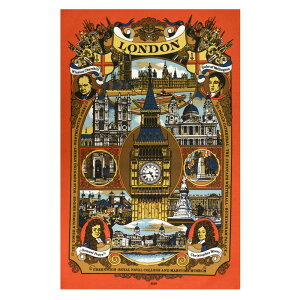 Stow Green eB[^I Rbg ^yXg[ rbOx CMX `}bg NX ^I fBbV^I H@ z z ӂ 唻 킢  G p Ce