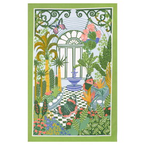 ULSTER WEAVERS eB[^I Rbg ^yXg[ `}bg NX ^I fBbV^I H@ z z ӂ 唻 킢  G ALM House@UWTT157