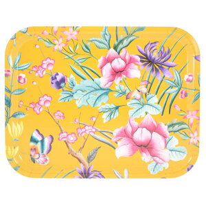 Alice Caroline XEF[f ؐgC [28cm×36cm] Lb`gC EbfgC  v[g JtFgC g[ ~ ڂ 킢   k k G Lb`