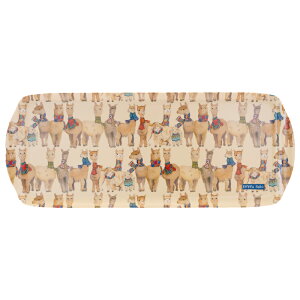 Emma Ball p ThEBb`gC 40cm×16cm Lb`g[ Lb`gC  v[g JtFgC gC g[ ~ ڂ 킢   G Lb`G C