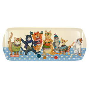 Emma Ball p ThEBb`gC 40cm×16cm Lb`g[ Lb`gC  v[g JtFgC gC g[ ~ ڂ 킢   G Lb`G C