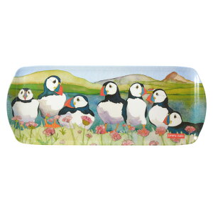 Emma Ball p ThEBb`gC 40cm×16cm Lb`g[ Lb`gC  v[g JtFgC gC g[ ~ ڂ 킢   G Lb`G C