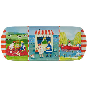 Emma Ball p ThEBb`gC 40cm×16cm Lb`g[ Lb`gC  v[g JtFgC gC g[ ~ ڂ 킢   G Lb`G C