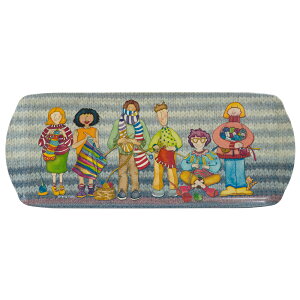 Emma Ball p ThEBb`gC 40cm×16cm Lb`g[ Lb`gC  v[g JtFgC gC g[ ~ ڂ 킢   G Lb`G C