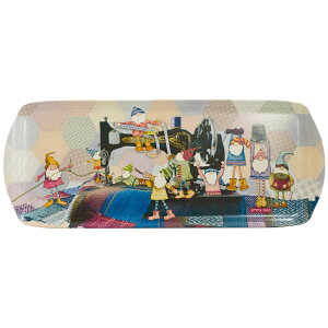 Emma Ball p ThEBb`gC 40cm×16cm Lb`g[ Lb`gC  v[g JtFgC gC g[ ~ ڂ 킢   G Lb`G C