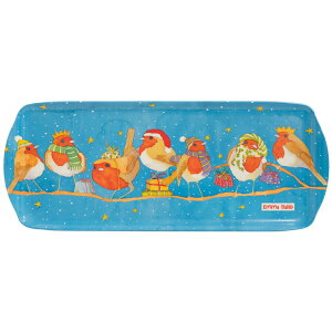 Emma Ball p ThEBb`gC 40cm×16cm Lb`g[ Lb`gC  v[g JtFgC gC g[ ~ ڂ 킢   G Lb`G C